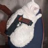 Thugger profil fotoğrafı