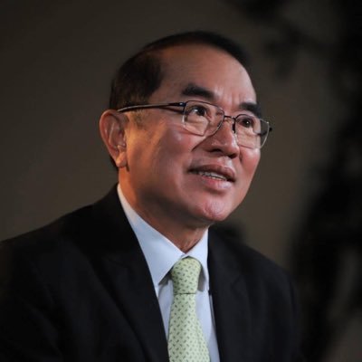 mhorwarong's profile picture