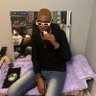 THEE PRINCE 的头像
