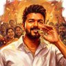 𝗚𝗥𝗜𝗠_𝗦𝗣𝗘𝗖𝗧𝗘𝗥 ᴶᴱᴱⱽᴬ's profile picture