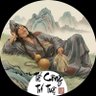 Phan Hau's profile picture