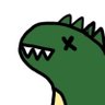 衛絲鋰's profile picture