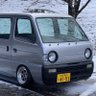 Profilbild von なかこー