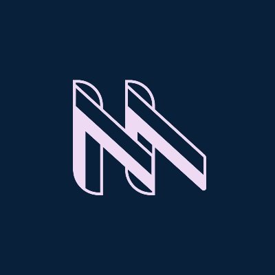 모브컴퍼니 (mauve company)'s profile picture