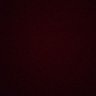 pprnlov's profile picture