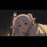 シゲノワール's profile picture