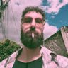 Фото профиля Vinícius