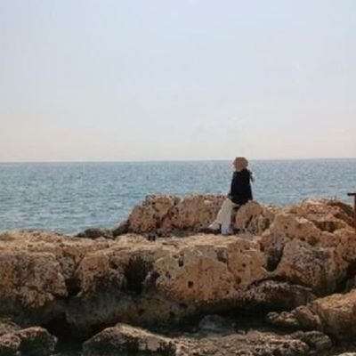 Deniz Kılıç's profile picture