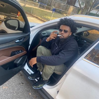 Big Perm's profile picture