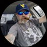 Mason “The source” Alonso's profile picture
