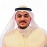 Profilbild von عبد الرحمن بامي Abdulrahman Bami