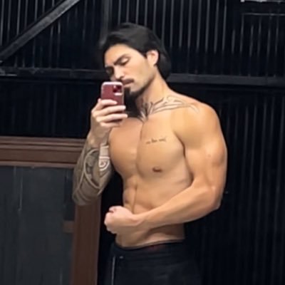 Master Nohea's profile picture