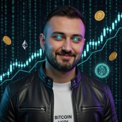 HasanANKA's profile picture