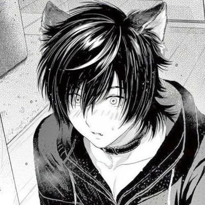 |˶˙ᵕ˙ )ノ゙Ettie ♡'s profile picture