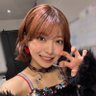 けろけろ's profile picture