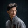Anuj kumar✨'s profile picture