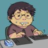 Profilbild von Warlagust