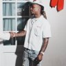 WE$T's profile picture