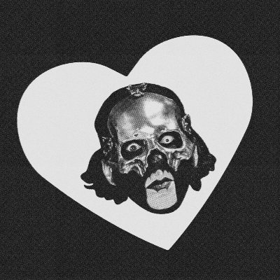 papathefifth's profile picture