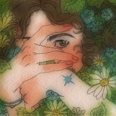 ladyjuleseth's profile picture