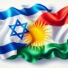 KURD's profile picture
