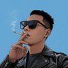 清烈 夜棂's profile picture