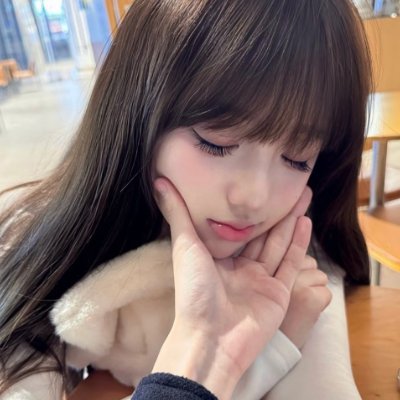 汁汁's profile picture