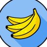 Nano Banana ๐'s profile picture