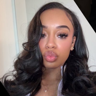 the don. 👑's profile picture