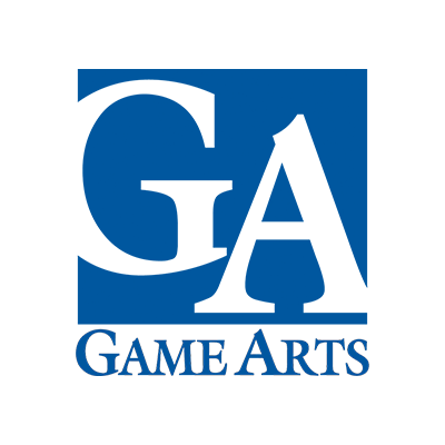 GA_Express's profile picture