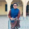 Zee Shan jappa🇵🇰 profil fotoğrafı