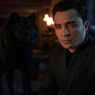russthefuss_'s profile picture