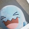 った's profile picture