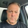 Rich Weiss's profile picture