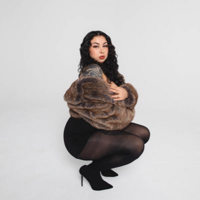 nativedoll222's profile picture