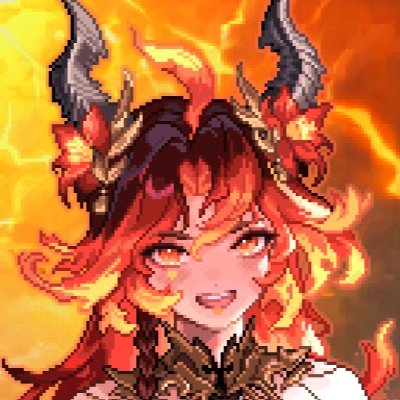 ガーディアンテイルズ公式's profile picture