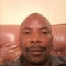 Profilbild von ChaleChipas.John 12:24