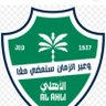 Фото профиля تركي