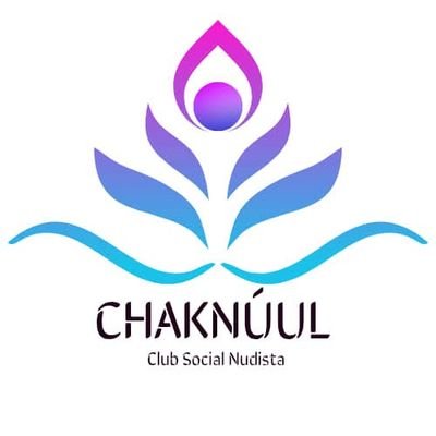 CHAKNUUL's profile picture