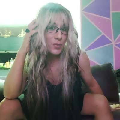 SraCuriels's profile picture