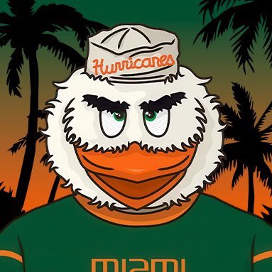 CanesMuse's profile picture