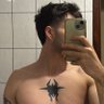 oopdoop profil fotoğrafı