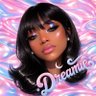 ♡‡ dreamie ‡♡'s profile picture