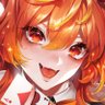 Profilbild von FireWing