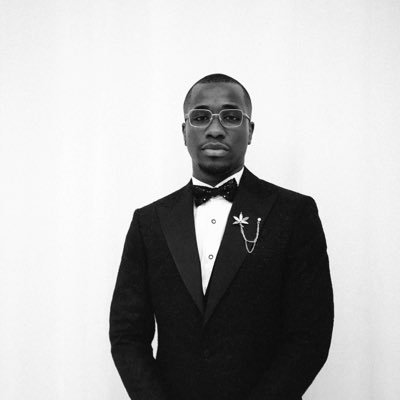 TheAhmd_'s profile picture