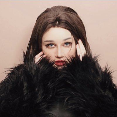 AngeliaDoll's profile picture