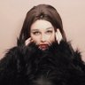 Profilbild von AngeliaDoll