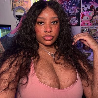˖°.𓆩♡𓆪 .°˖ 🔜 zzz's profile picture