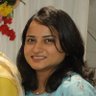 Imagica Lonavala's profile picture