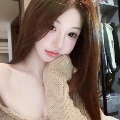 Dengdeng649's profile picture